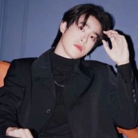 Kirk–[Asavarid Pinitkanjanapun]