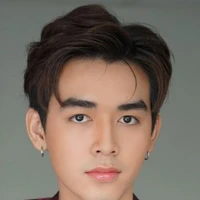 Nop–[Ratchanon Kanpiang]