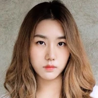 Yuki–[Irin Urassaya Malaiwong]