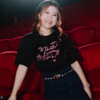 Yha–[Natsinee Charoensitthisap]