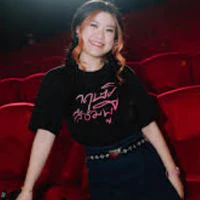 Yha–[Natsinee Charoensitthisap]