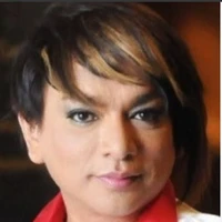 Mhee–[Thongthong Mokjok
]