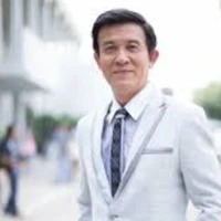 Aon–[Jirawat Wachirasarunpat]