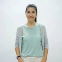 Pohn–[Amata Piyavanich]