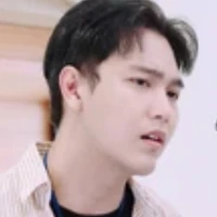 Chin–[Chirapathr Pingkanont]