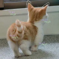 tg