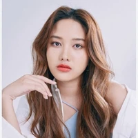 Khun Sam –[Sarocha Chankimha]