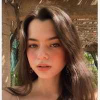 Mon–[Becky Armstrong]