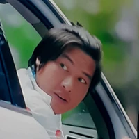 Nhân vật phụ ko rõ tên