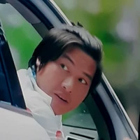 Nhân vật phụ ko rõ tên