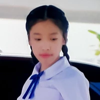 Khun Sam