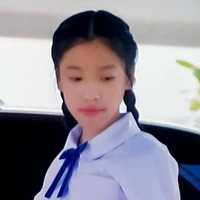 Khun Sam