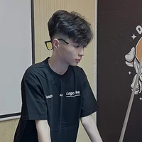 Khabi(anh)