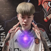 Bảnh