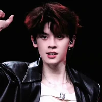 Tả Hàng [ Anh ]