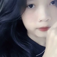 Phinne Iu ZS:< [ Tác Giả ]