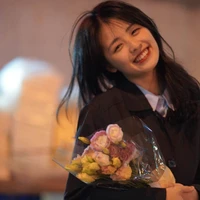 Tô Phương Du