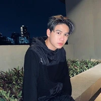 Satang