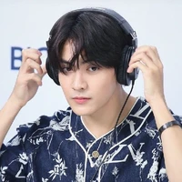 Joong