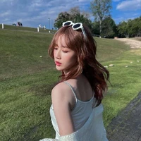Jane