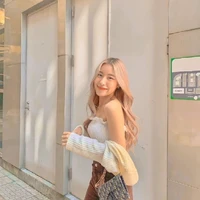 Ciize