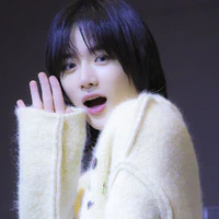 Beomgyu