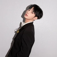 Taehyun