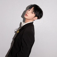 Taehyun