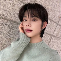 Yeonjun