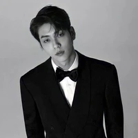 Soobin