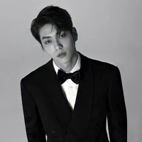 Soobin