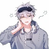 Trần  Mạc Thiên