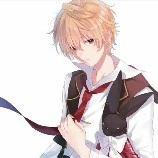 Trần Khải Việt