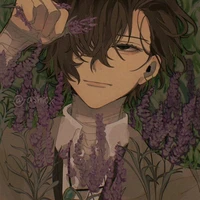 dazai osamu