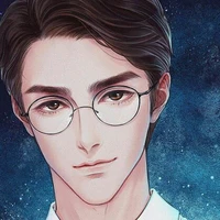 Luật sự/ Nguyễn Đình