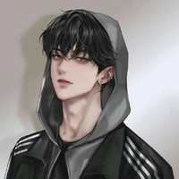 Lê Nhật