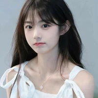 Nguyễn Ngọc Anh