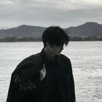 Đinh Minh Đức