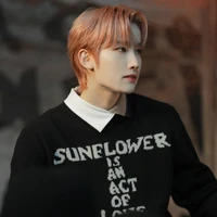 Koo Bonhyuk-Hyuk