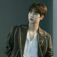 Choi Byeongseop-Eunchan