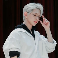Lee Eui Woong-Lew