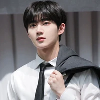 Ahn Hyeongseop-Hyungseop