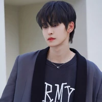 Kim Taerae-Taerae