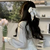 Kun Miona