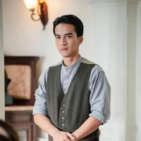 Thầy Phoban