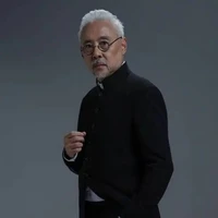 Thầy Amin