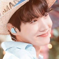 Jung HoSeok(Tam thiếu gia)