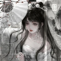 Kim Lyly(chị tư )