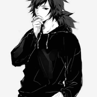 Giyuu Tomioka 