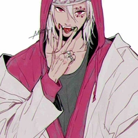 Tengen Uzui 